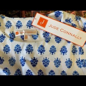 Brand NEW Comfortable Summer Jude Connelly Dress